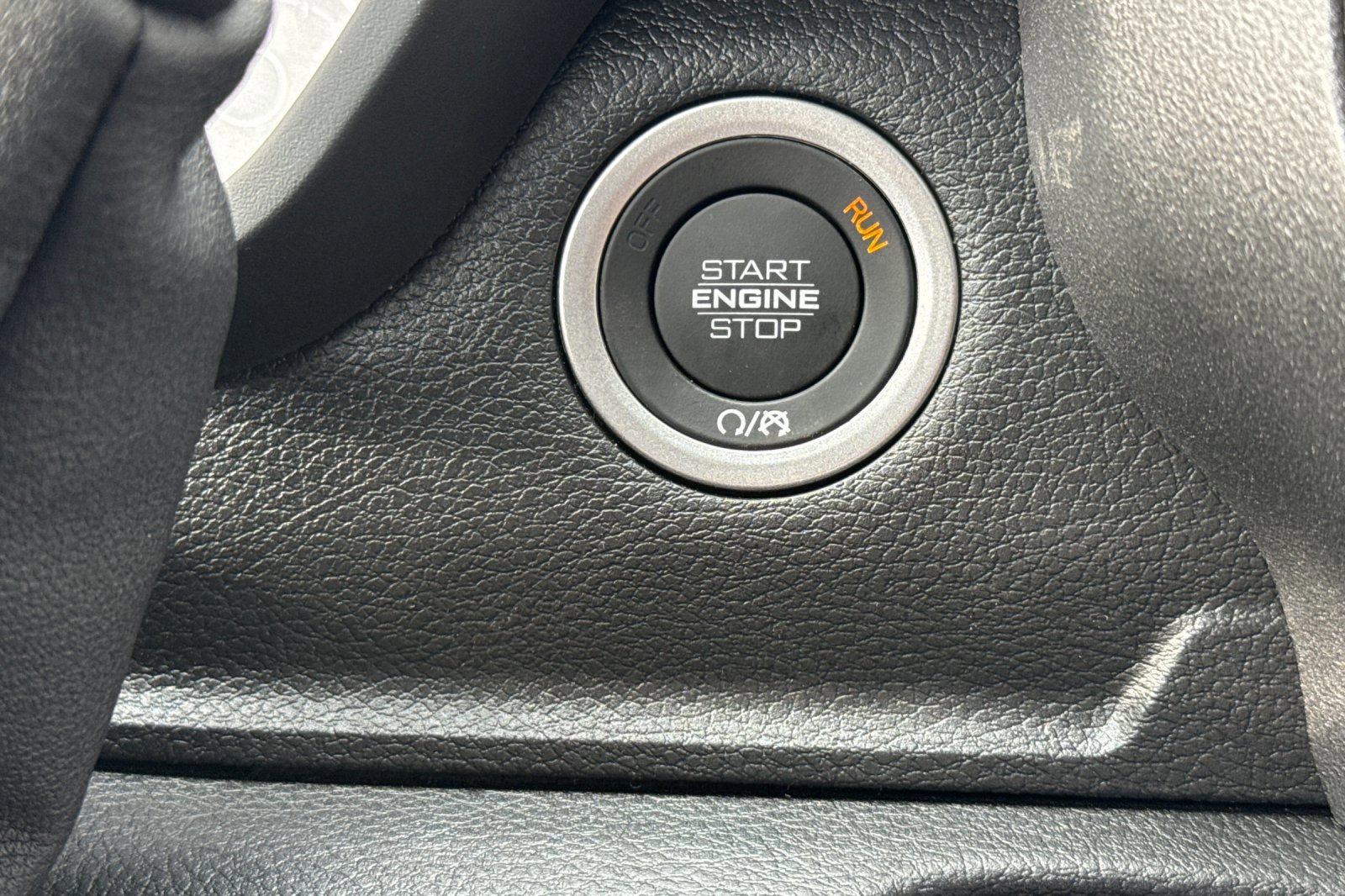 New 2026 RAM 2500 Tradesman image 21