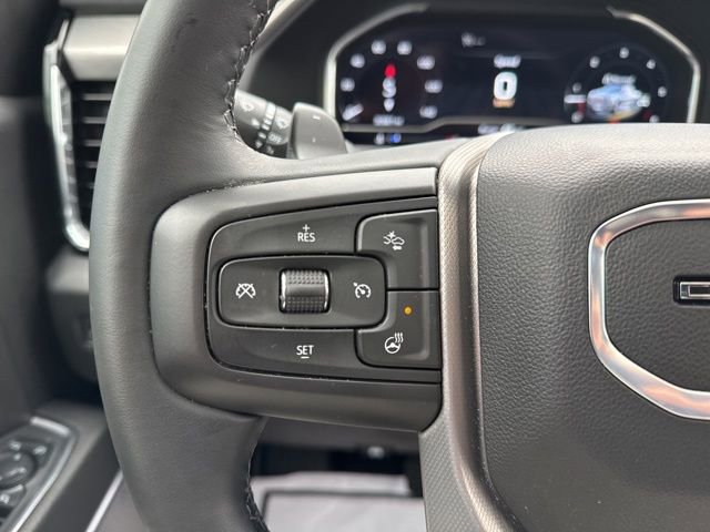 Used 2024 GMC Sierra 1500 Denali w/ Denali Reserve Package image 22