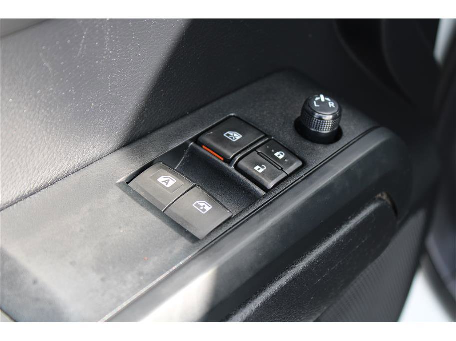 Used 2019 Toyota Tacoma 2WD Access Cab image 12