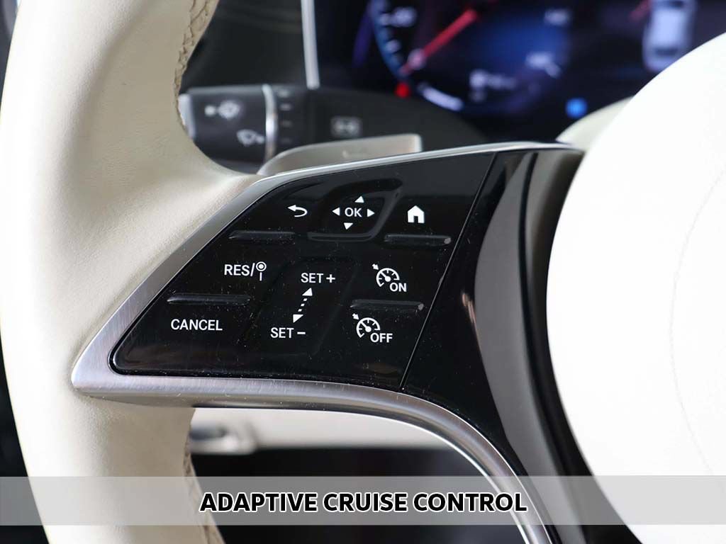 Used 2022 Mercedes-Benz CLS 450 4MATIC image 6