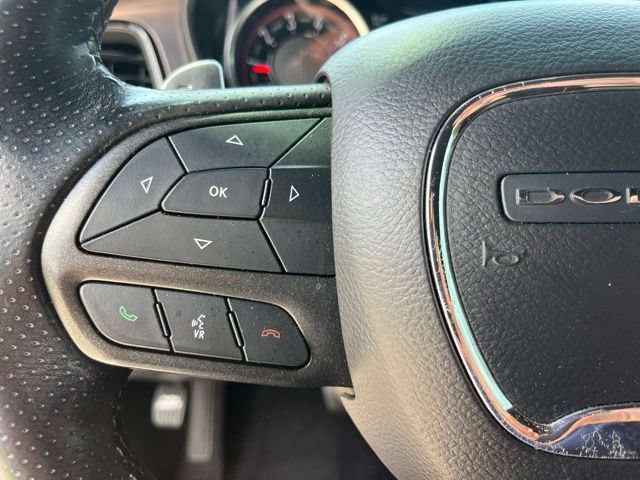 Used 2022 Dodge Challenger GT RWD image 17