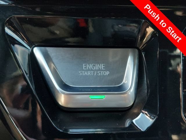 Used 2024 GMC Sierra 1500 AT4 w/ Technology Package AWD/4WD image 27