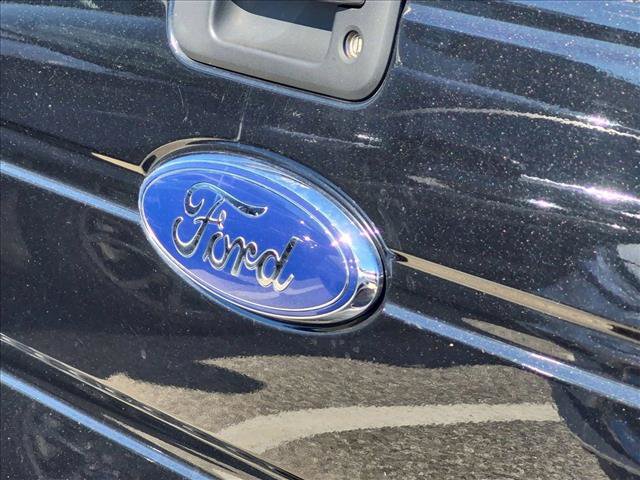 Used 2013 Ford F150 XL w/ Mid Equipment Group RWD image 7