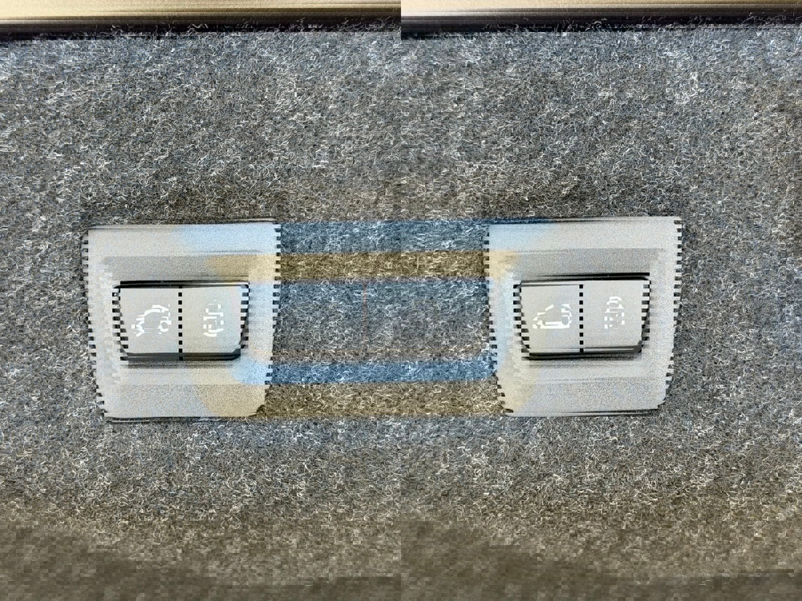 New 2026 BMW 540i xDrive AWD/4WD image 17