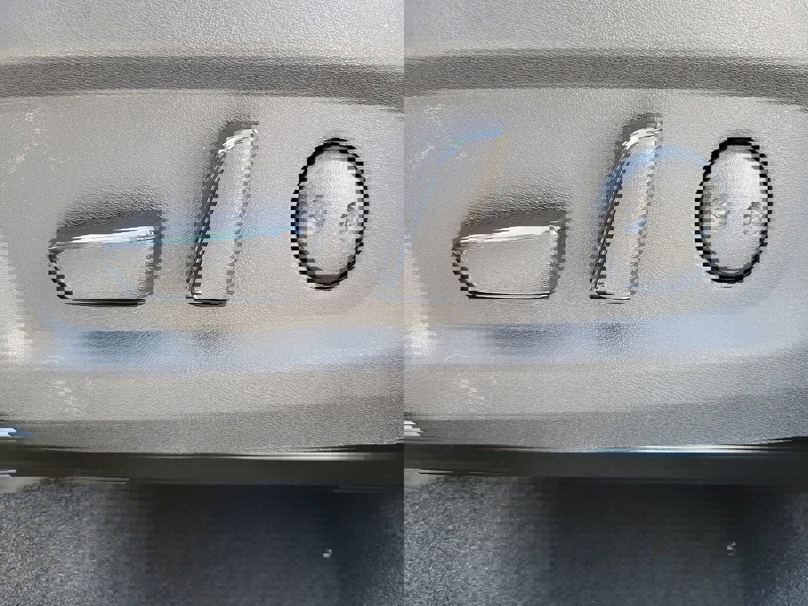 New 2025 Nissan Murano SL image 33