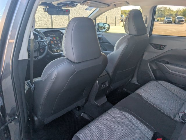 Certified 2024 Subaru Crosstrek 2.0i Premium AWD/4WD image 25