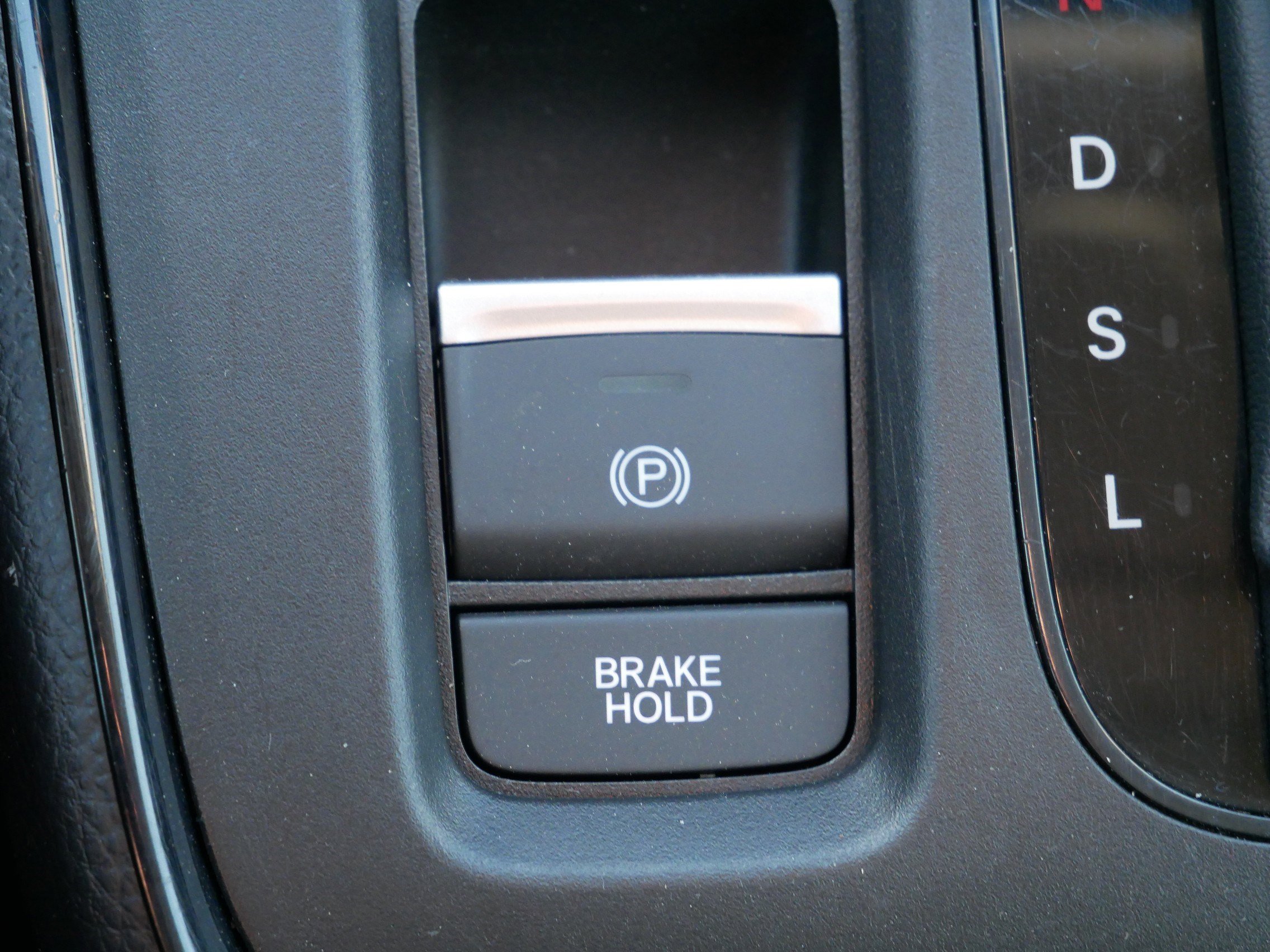 Used 2023 Honda CR-V EX-L image 32