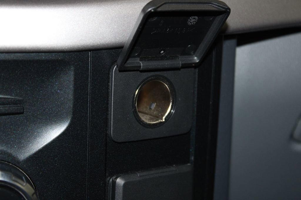 Used 2023 Ford F150 XLT w/ Equipment Group 302A High image 49