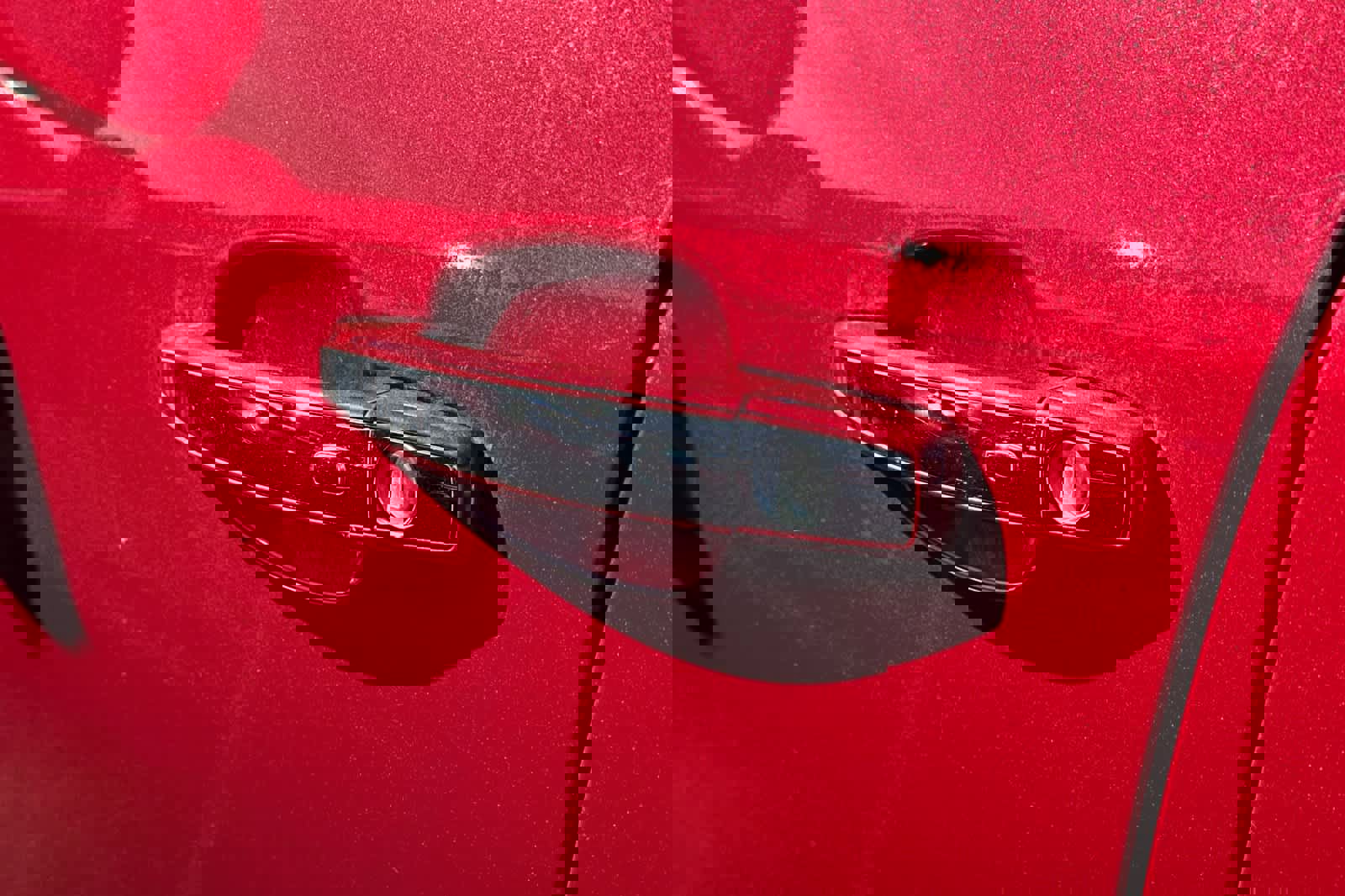 Used 2019 Buick Encore Preferred image 7