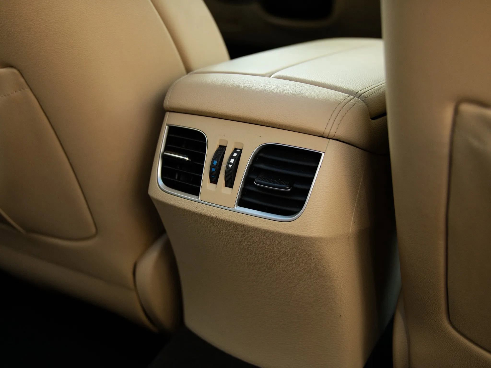 Used 2019 Genesis G80 3.8 w/ Sport Package 02 image 29