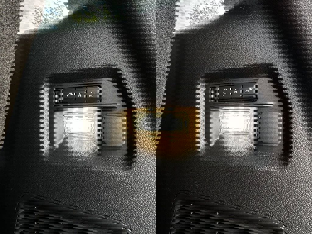 New 2026 Ford Explorer Tremor w/ Tremor Ultimate Package image 71