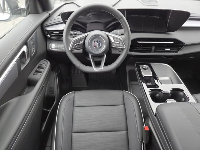 New 2026 Buick Enclave Sport Touring w/ LPO, Floor Liner Package image 29