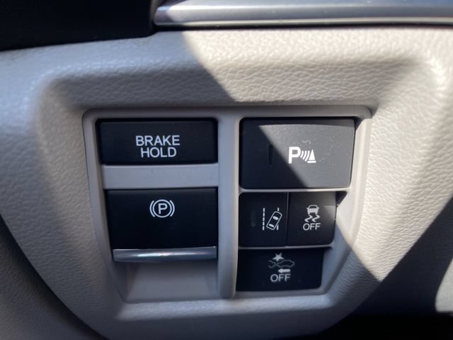 Used 2019 Acura MDX SH-AWD w/ Technology Package image 22