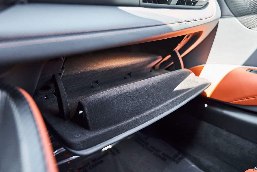 Used 2019 BMW i8 Coupe image 69