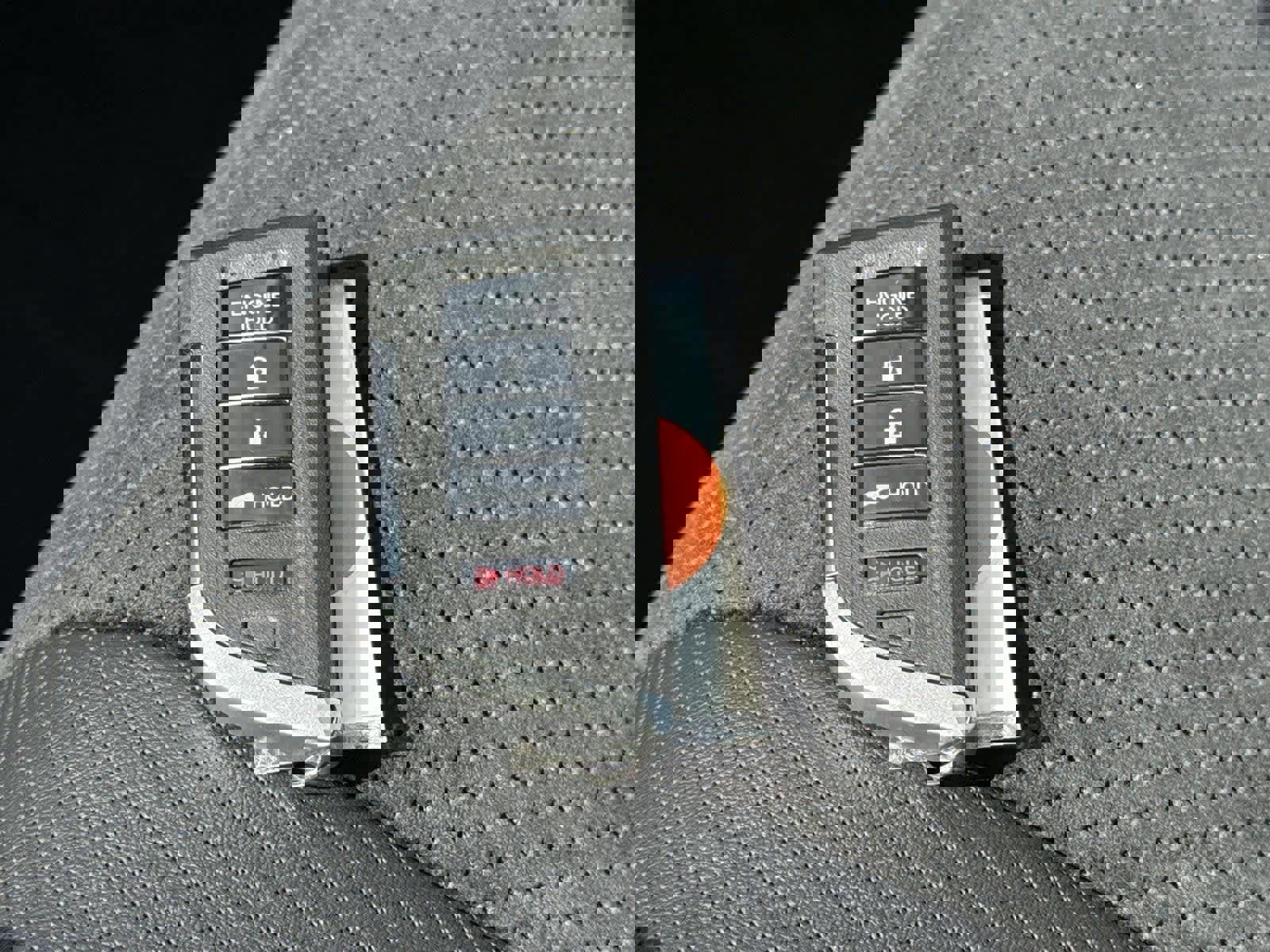 New 2026 Acura MDX A-Spec image 33