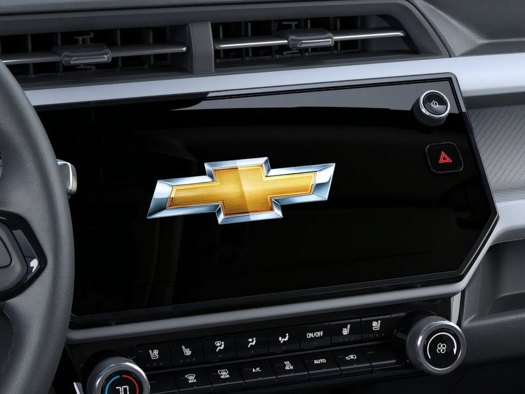 New 2027 Chevrolet Bolt LT w/ Comfort Package FWD image 20