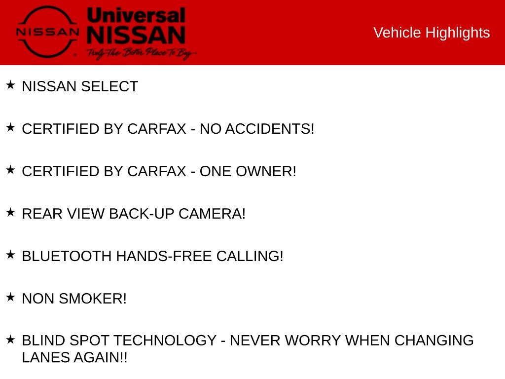 Used 2020 Kia Sorento LX image 5