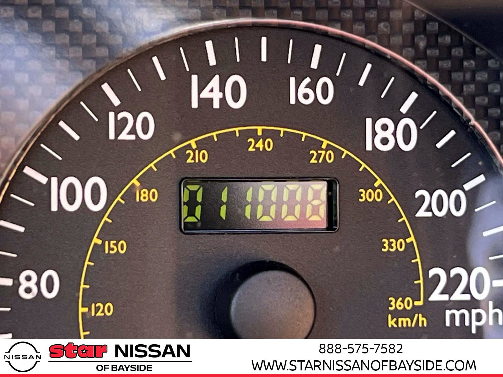 Used 2007 Ferrari F430 Spider image 21