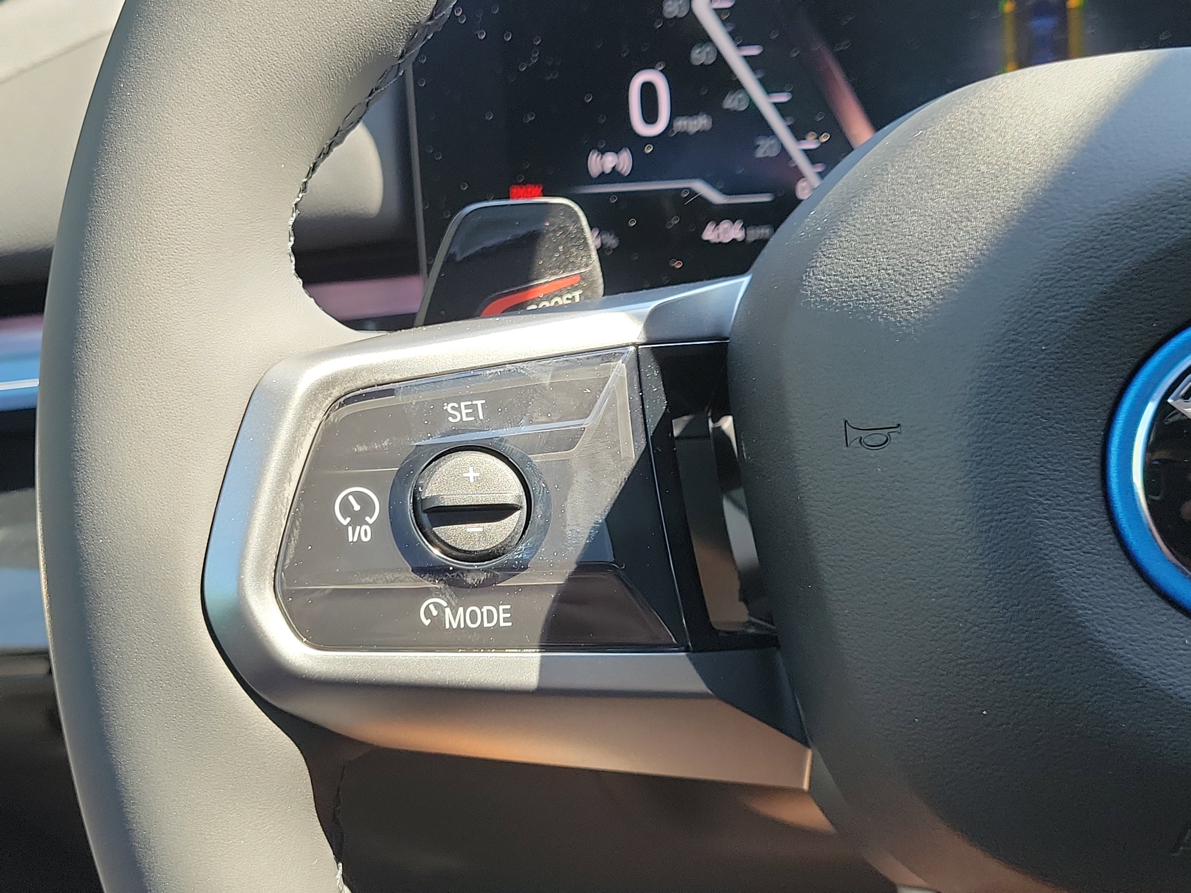 Used 2023 Lexus IS 350 F Sport w/ Memory Package AWD/4WD image 21