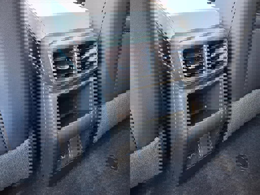 Used 2025 Honda Prologue Elite image 10