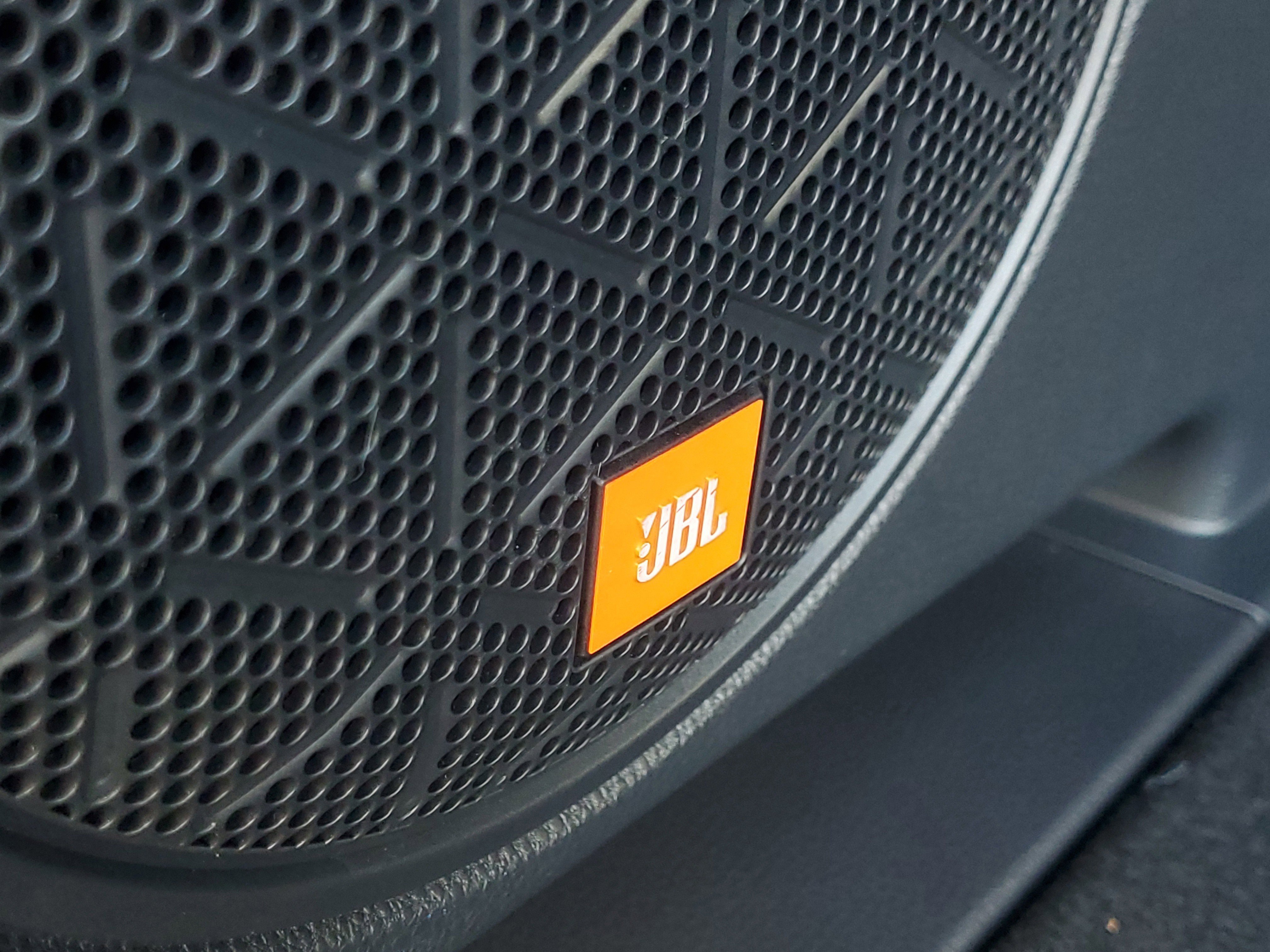 Used 2022 Toyota RAV4 XSE image 10