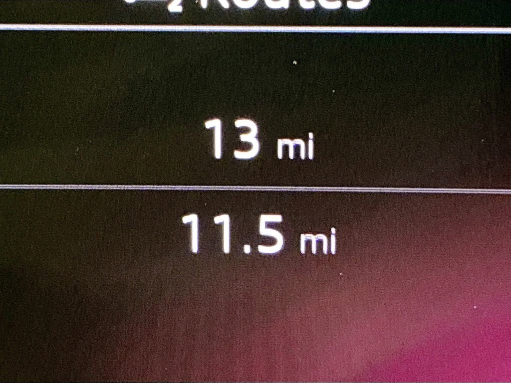 New 2025 Audi Q5 2.0T Premium Plus image 11