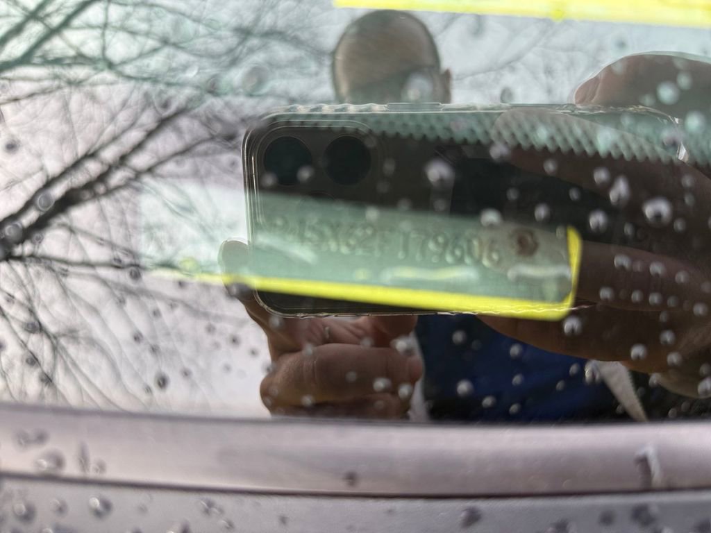 Used 2002 Ford Mustang GT image 31