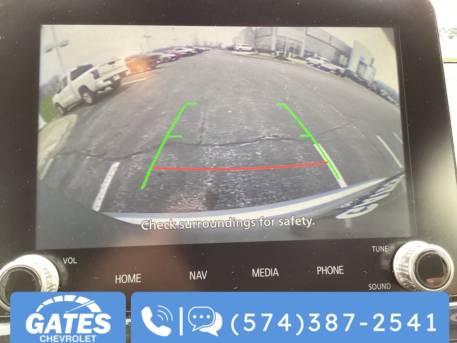 Used 2025 Mitsubishi Eclipse Cross SE image 22