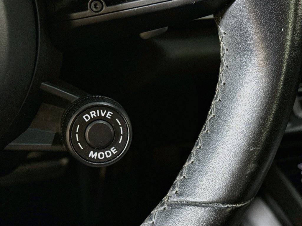 Certified 2020 Porsche 911 Carrera RWD image 26
