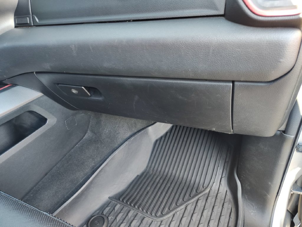 Used 2019 RAM 1500 Rebel w/ Rebel Level 2 Equipment Group AWD/4WD image 36
