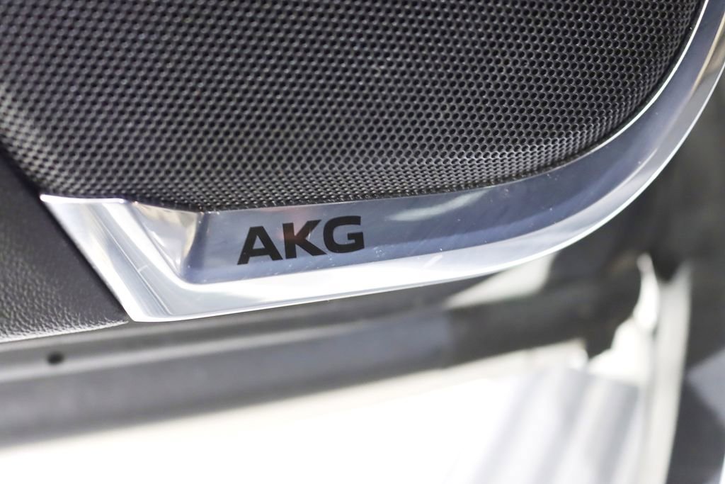 Used 2024 Cadillac Escalade V AWD/4WD image 42