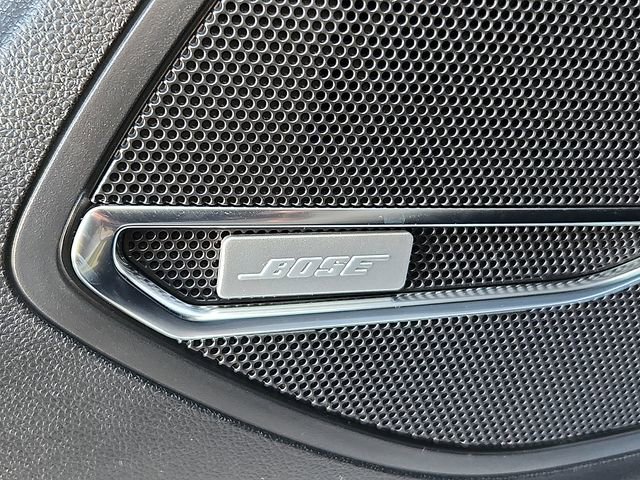 New 2026 Buick Envision Sport Touring image 17