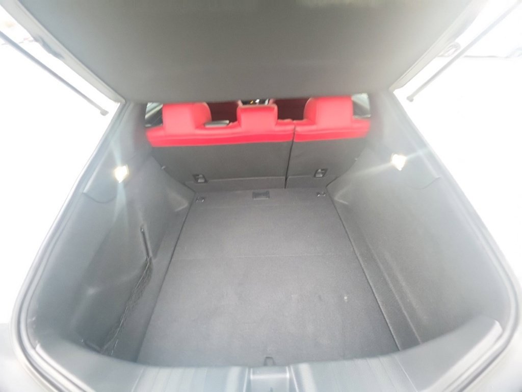 Used 2024 Acura Integra A-Spec FWD image 27