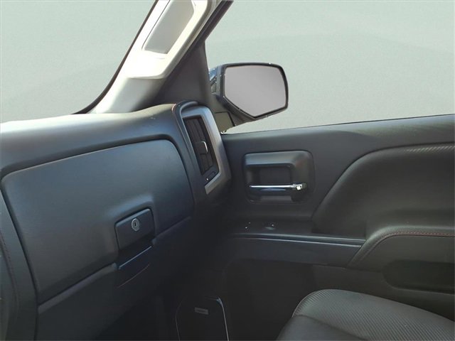Used 2018 GMC Sierra 1500 SLT image 20