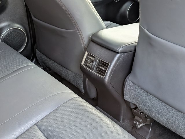 Used 2019 Lexus NX 300h AWD w/ Premium Package image 33