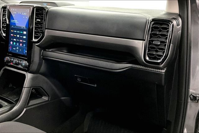 Used 2024 Ford Ranger XLT w/ Trailer Tow Package image 20