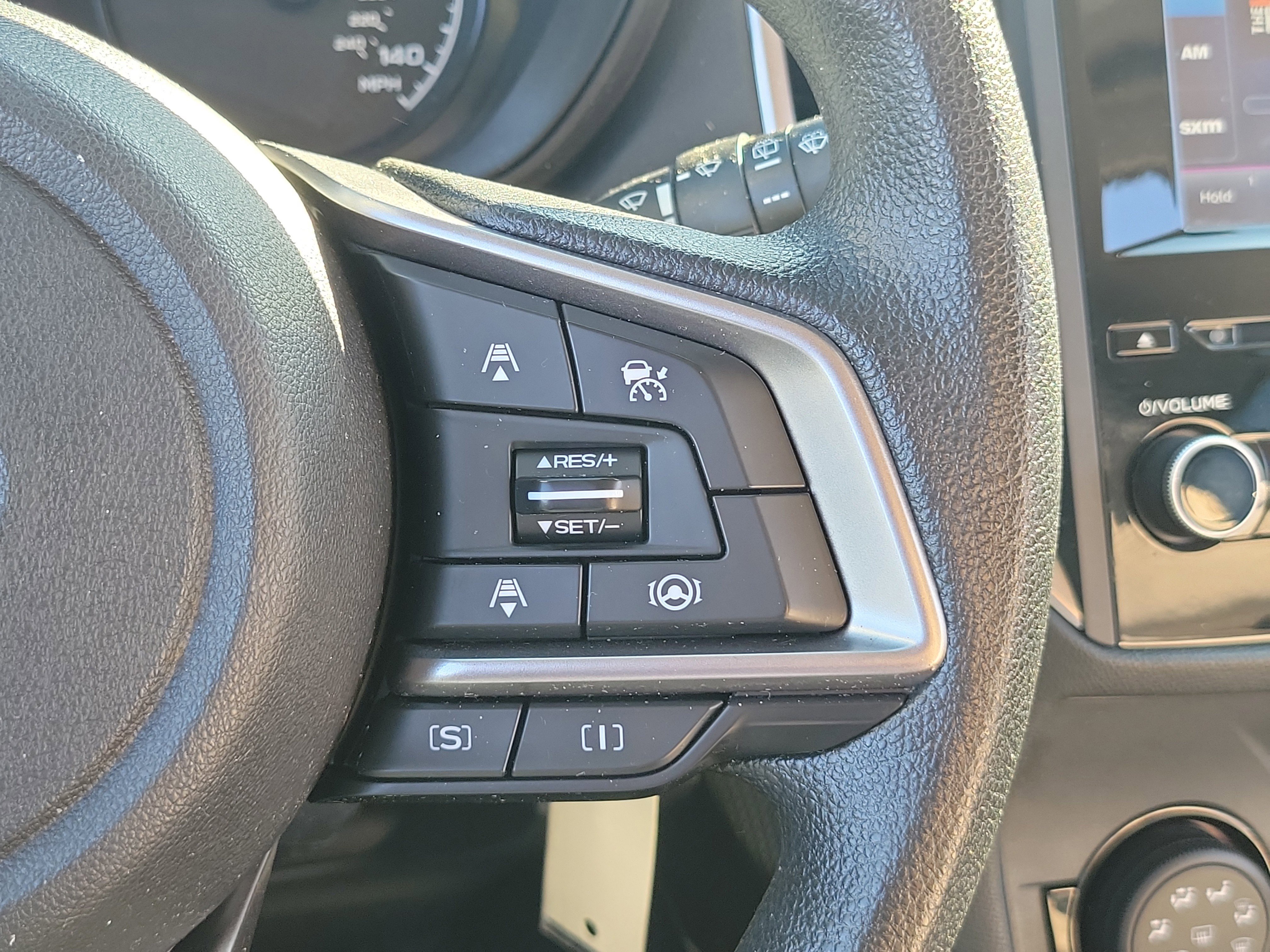 Certified 2022 Subaru Forester image 31