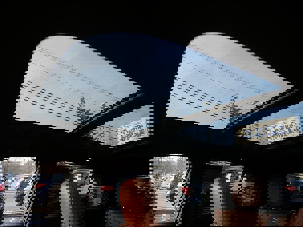 Used 2019 Cadillac XT4 Sport image 12