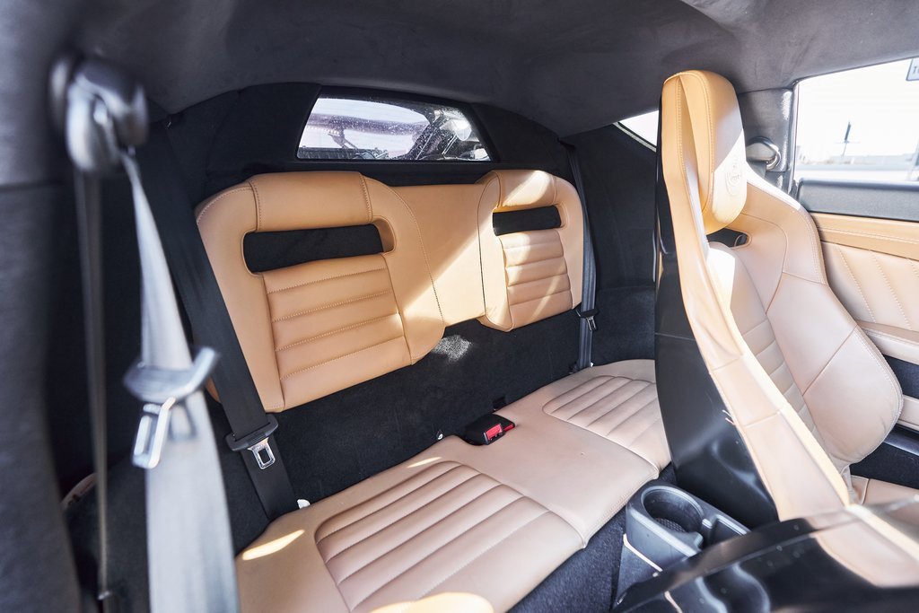 Used 2017 Lotus Evora 400 image 38