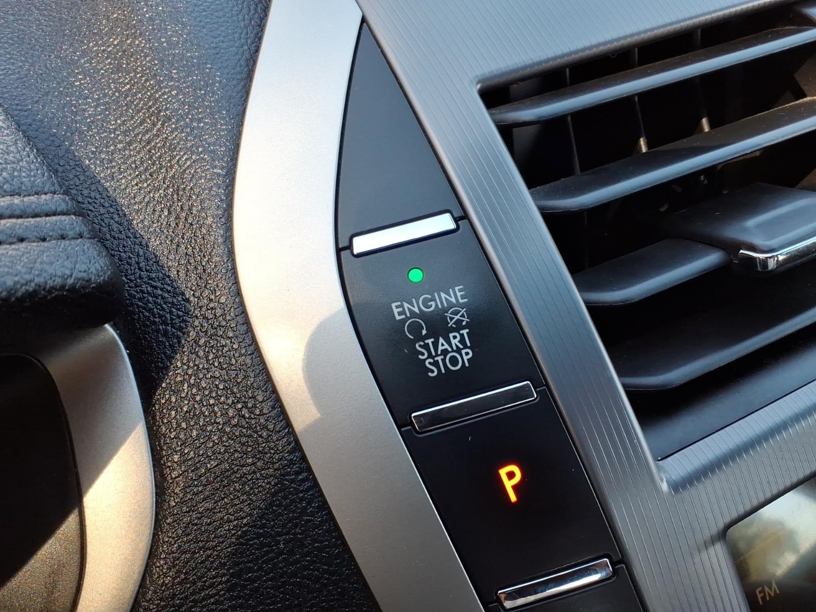 Used 2019 Lincoln MKZ Reserve AWD/4WD image 26