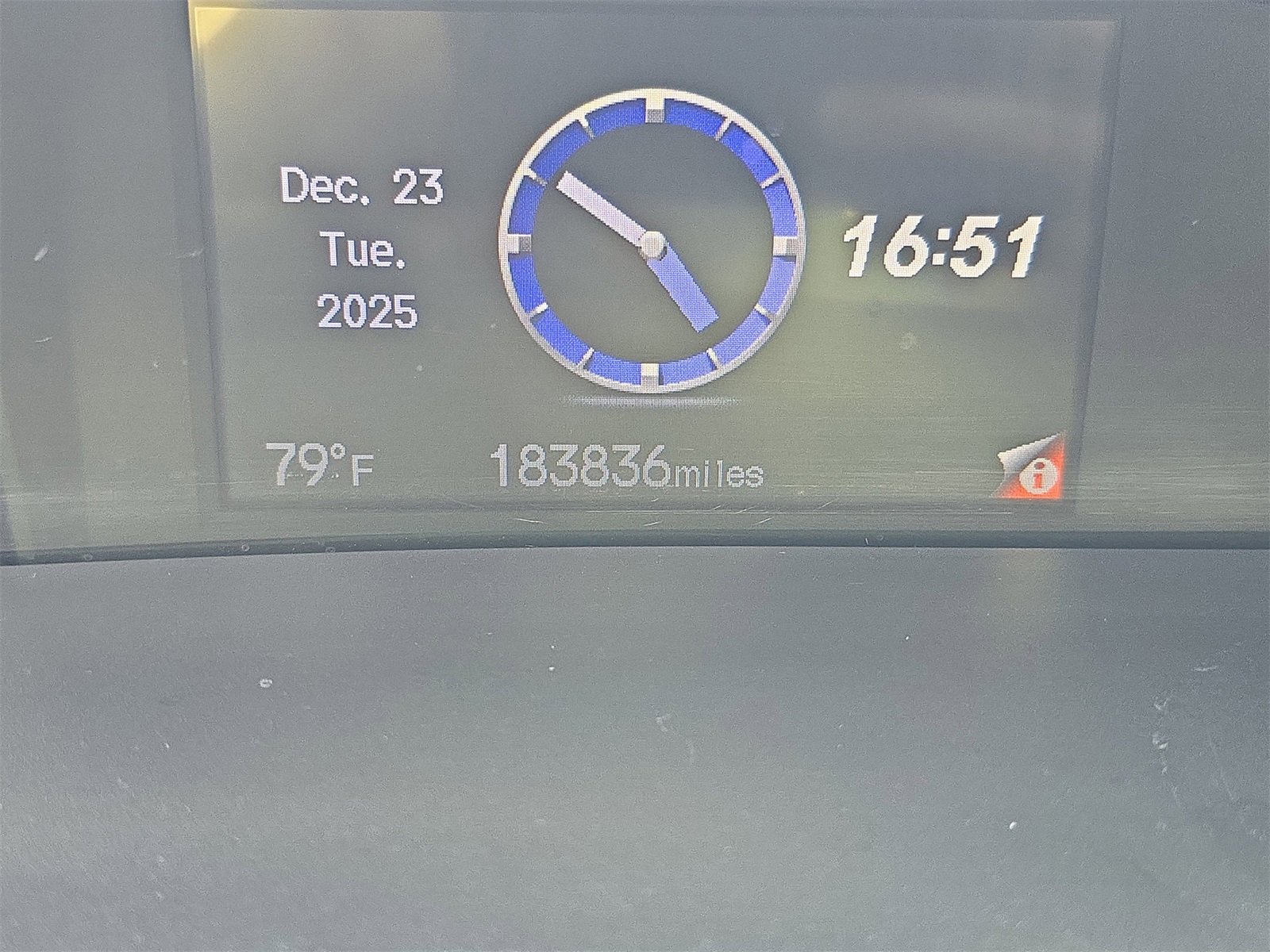 Used 2015 Honda Civic EX image 25