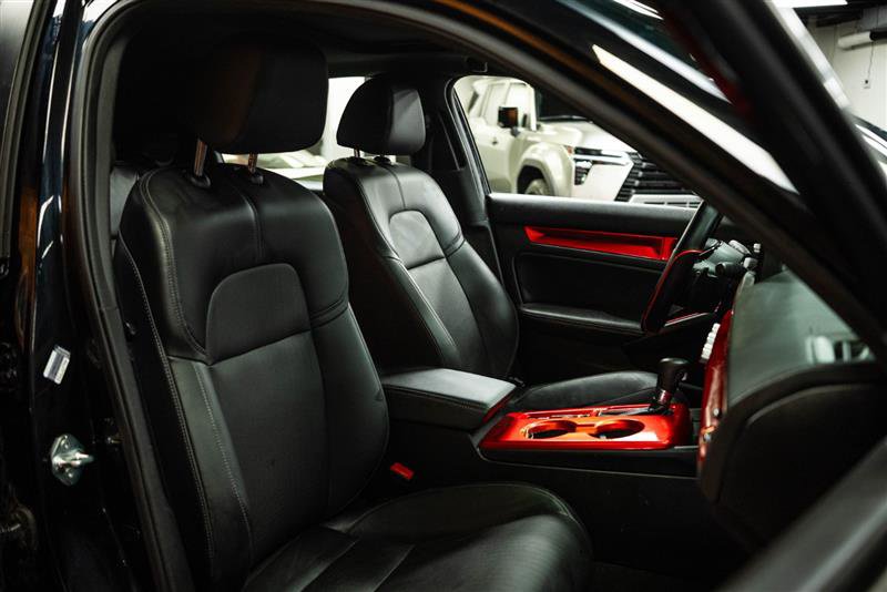 Used 2023 Honda Civic Sport Touring image 14