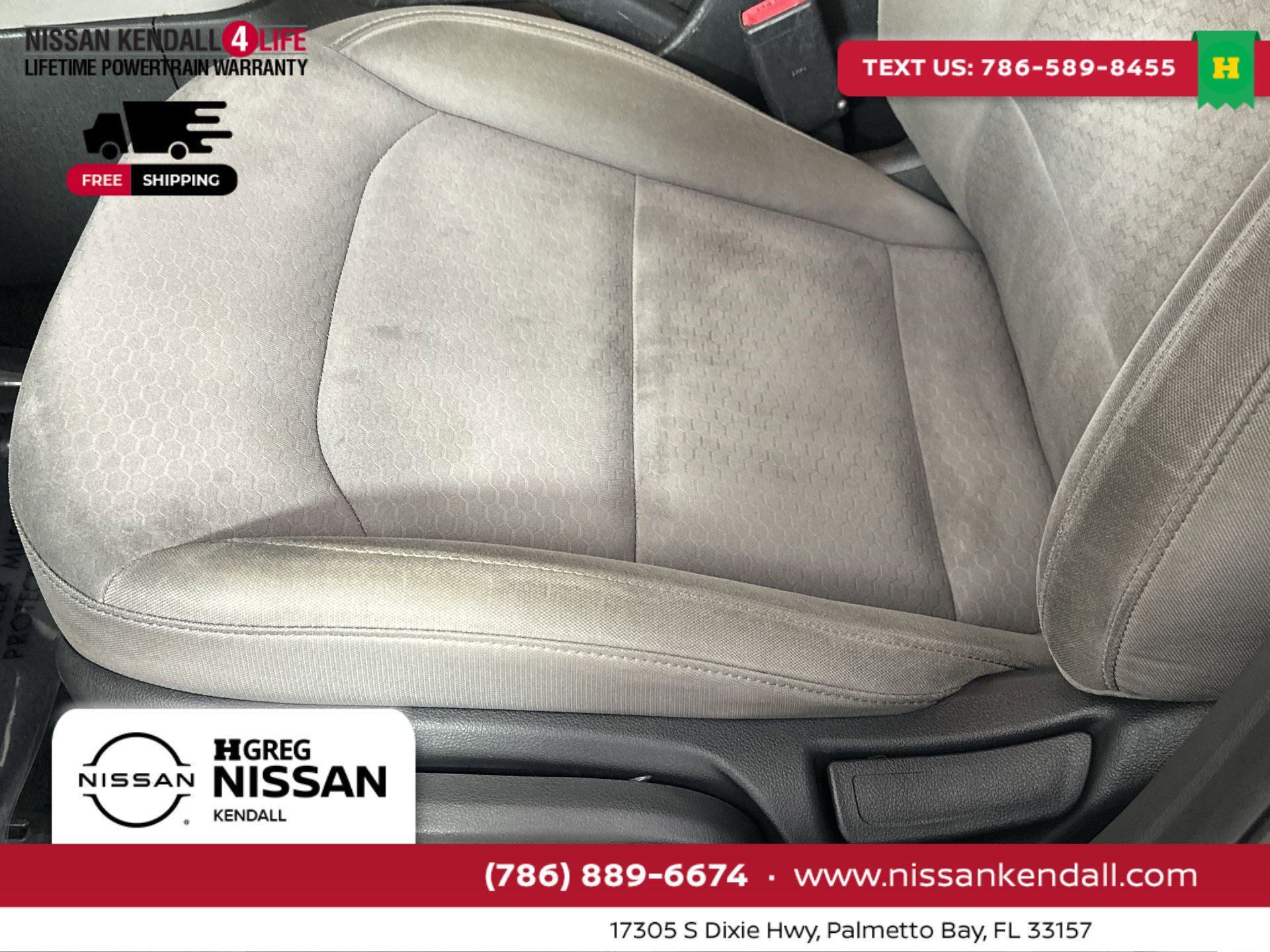 Used 2020 Hyundai Elantra Value Edition image 16