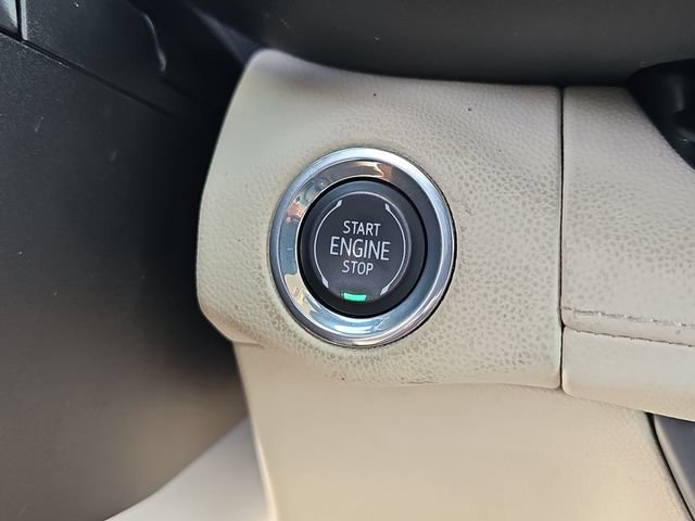 Used 2023 Buick Envision Preferred FWD image 29