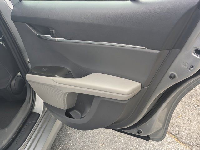Used 2023 Toyota Camry LE FWD image 15