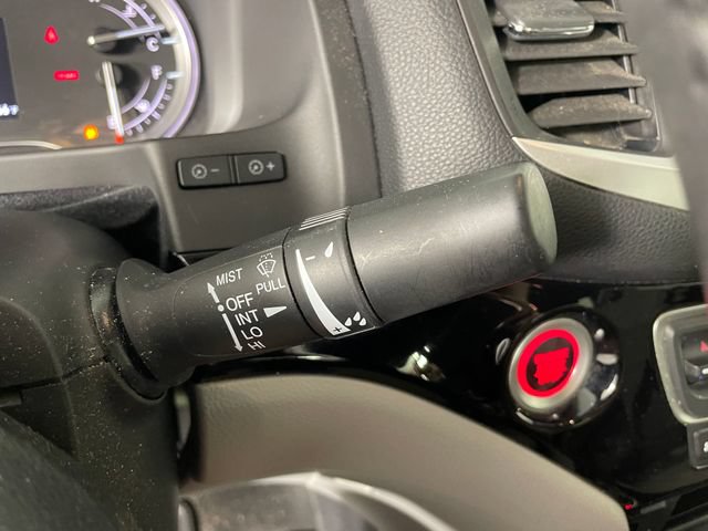 Used 2020 Honda Ridgeline RTL-E image 12