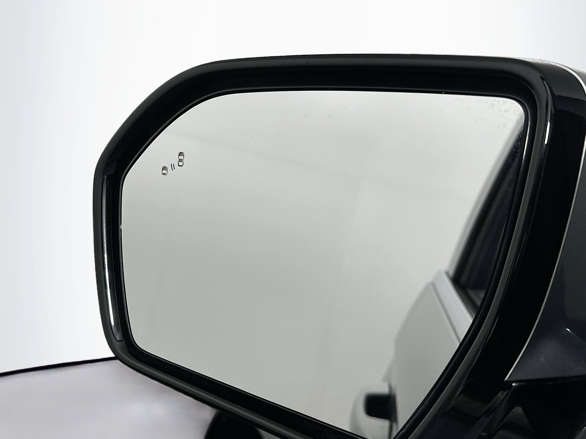 Used 2024 Ford Expedition Max XLT image 16