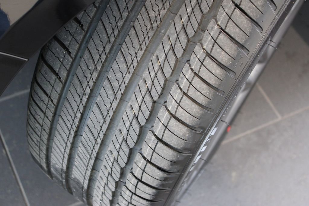 New 2025 Acura TLX SH-AWD w/ A-SPEC Pkg image 39