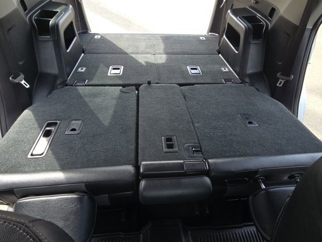 Certified 2024 Toyota 4Runner SR5 Premium w/ Moonroof Package image 22