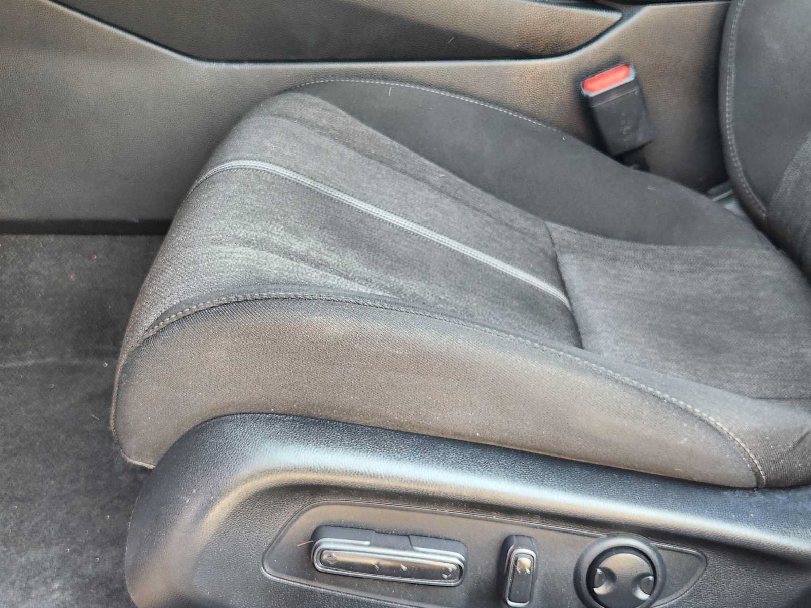 Used 2023 Honda Accord Sport image 22